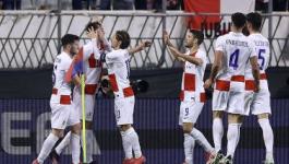 萨内蒂评合作过国米十大前锋：大罗位列榜首，伊布和巴乔在列