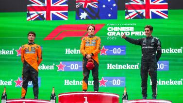 哈托：我觉得我很适合切尔西目前的踢法，所以很确定要来这里