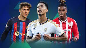 男篮启程回国！球员情绪低沉，北京3将洽谈，明日开启俱乐部杯！