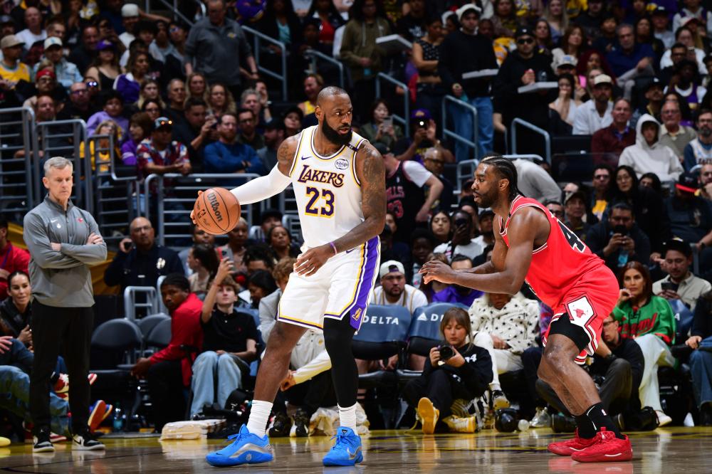 Shams：热火接近达成罗齐尔交易时会向联盟寻求澄清