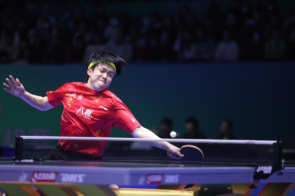 毕尔巴鄂竞技遭遇皇家马德里，莱库埃坦言失利令人痛苦