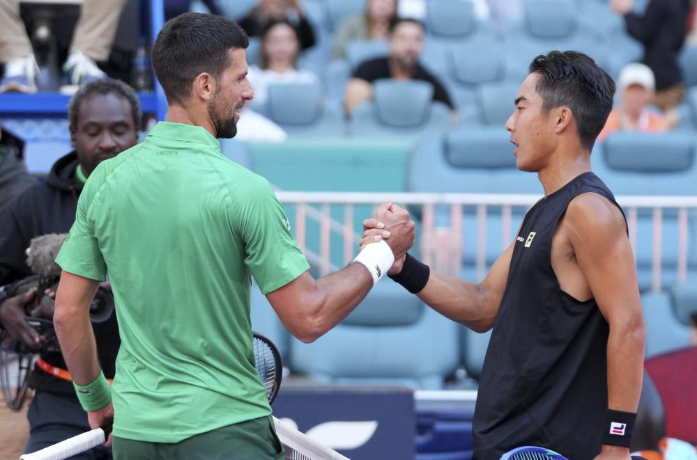 2026世界杯分组解析：法国塞内加尔挪威组死亡之组，阿根廷抽上上签