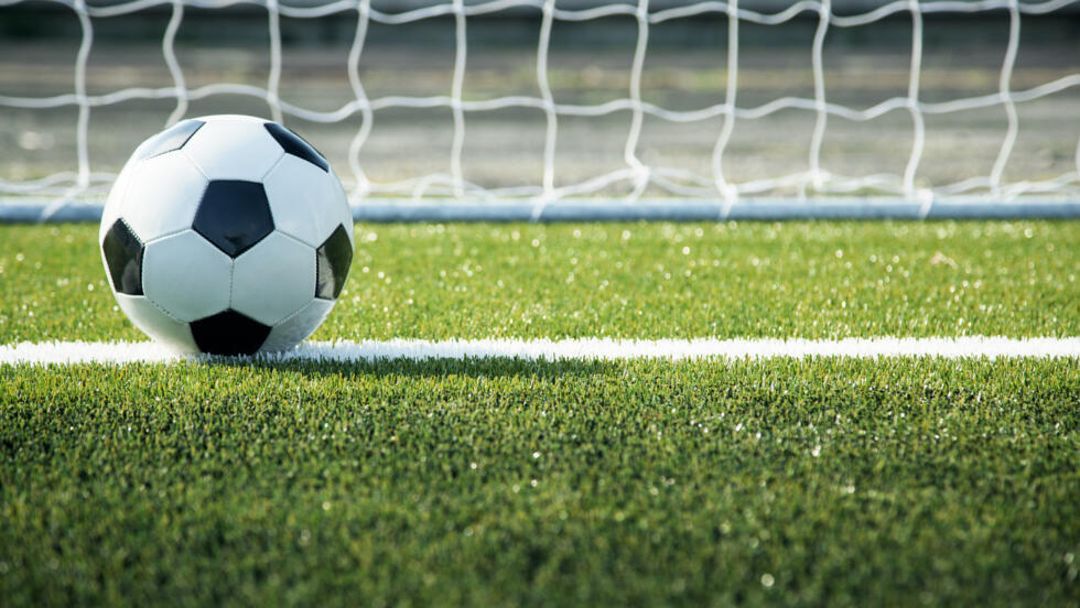 ESPN：孙兴慜2600万美元加盟洛杉矶破MLS纪录，最快周三官宣