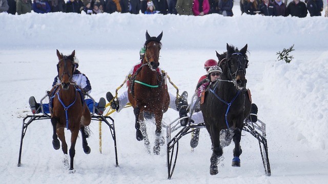 替补球员上场即完成制胜球