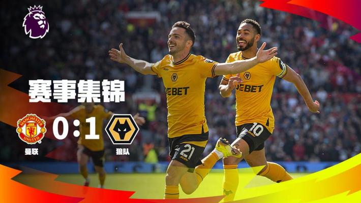 篮球勇士明星球员连续得分20+