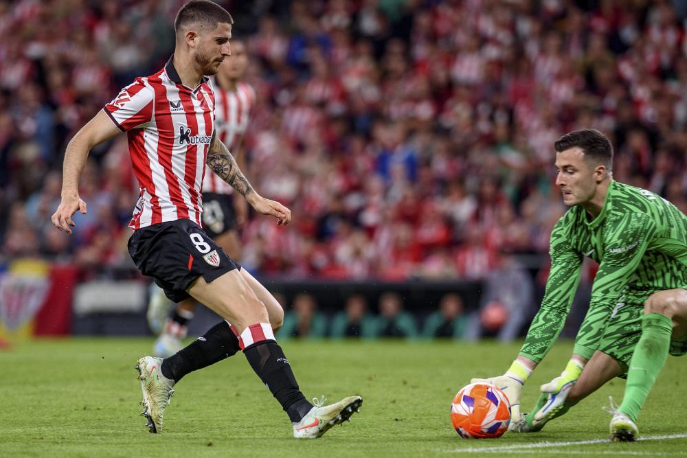 拜仁主帅前75场场均积分：弗里克居首，瓜帅次席，孔帕尼第三