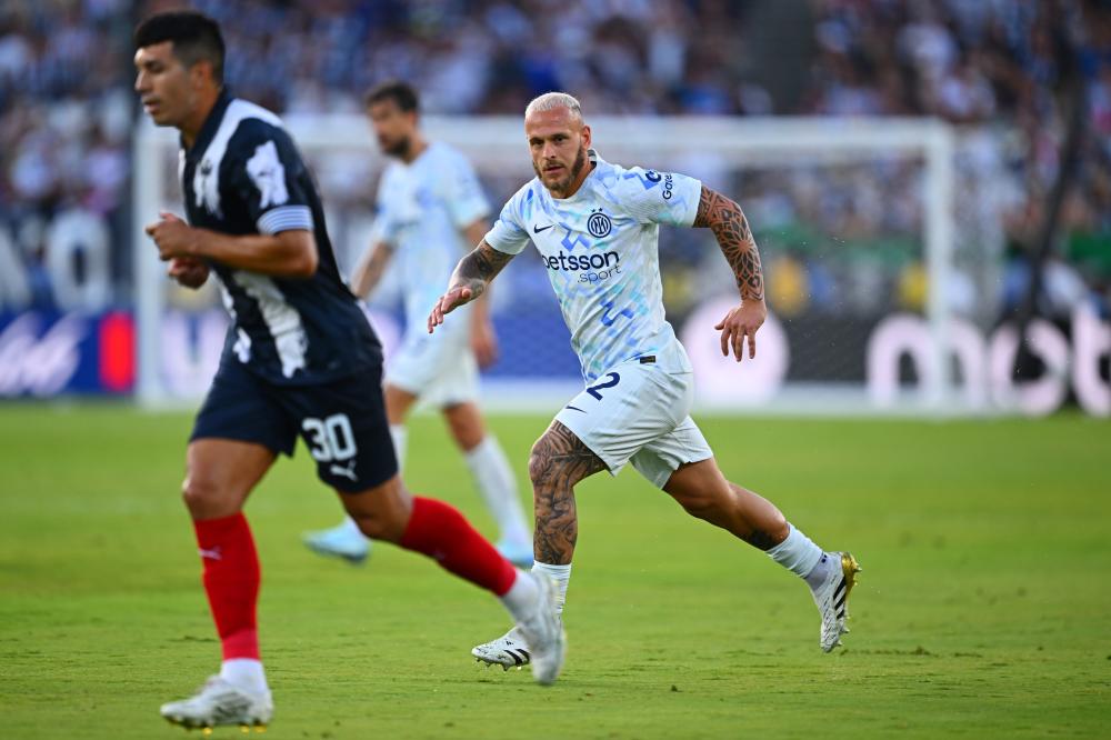 老将不老，关键时刻永远靠谱