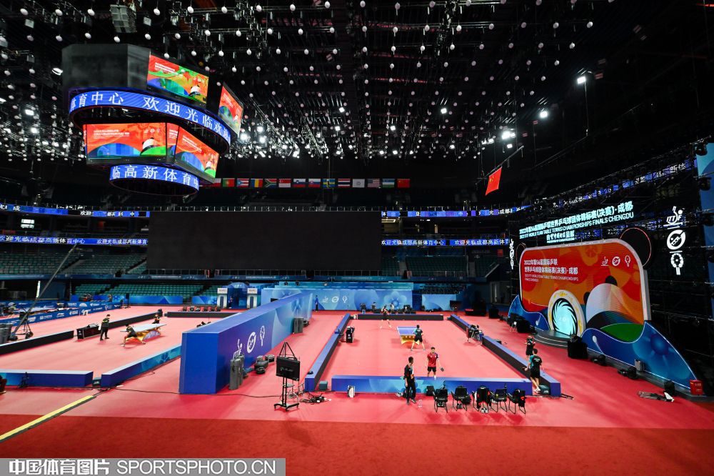 C罗新联赛完成帽子戏法