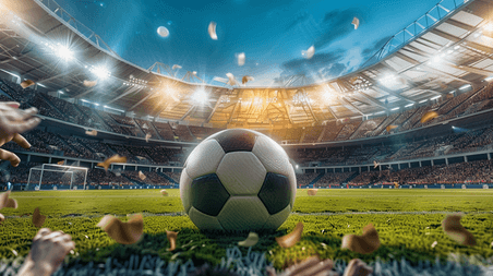 萨拉赫称凯恩曾10场不进球，opta：凯恩生涯没有过6场首发球荒