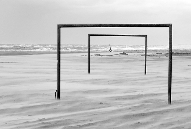 前队友弗朗西斯重伤，上田绮世：他是我的朋友，希望早日康复