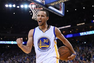 沪媒谈海港亚冠失利：能上的都上了，用尽全力仍是一声叹息