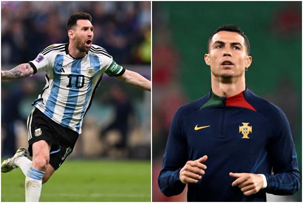 火药味！陶汉林垫脚纪卓违体犯规引刘维伟暴怒 冲到球场内质疑裁判吃T