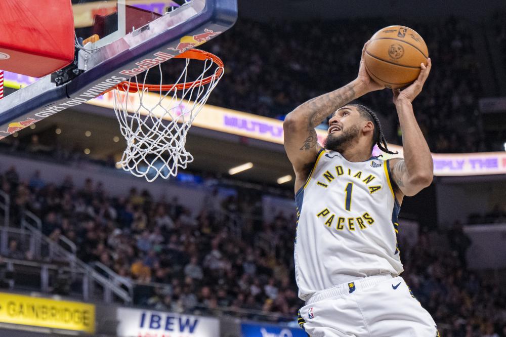 库里刷爆纪录轰38分+9记三分，格兰特8中0躺赢，开拓者双杀勇士