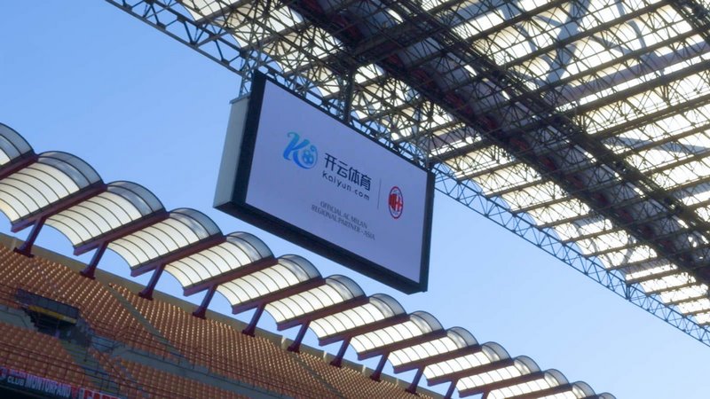 若能与FI