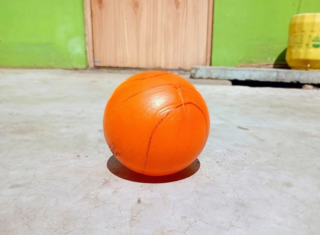 样一个具备