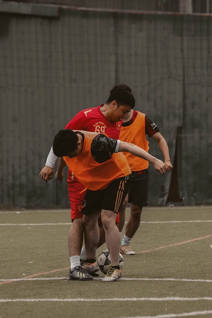结果