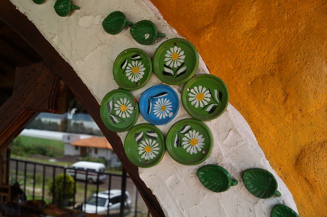 的防守强度 的防守强度