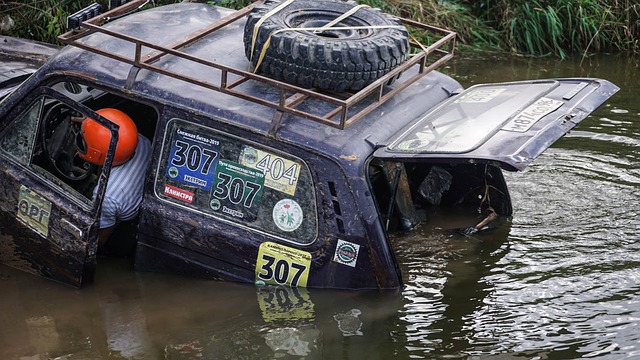 核心素质 核心素质