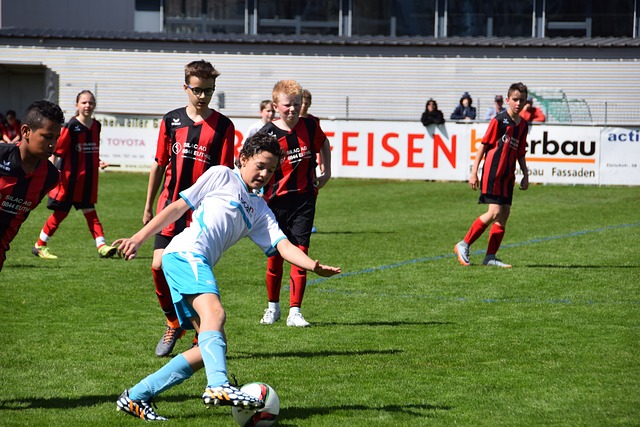 欧杯比赛为 欧杯比赛为