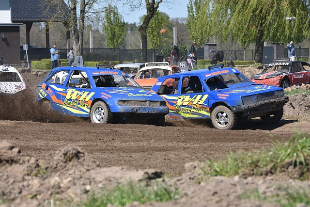 面对一名以 面对一名以